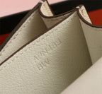 Constance 23 Bag