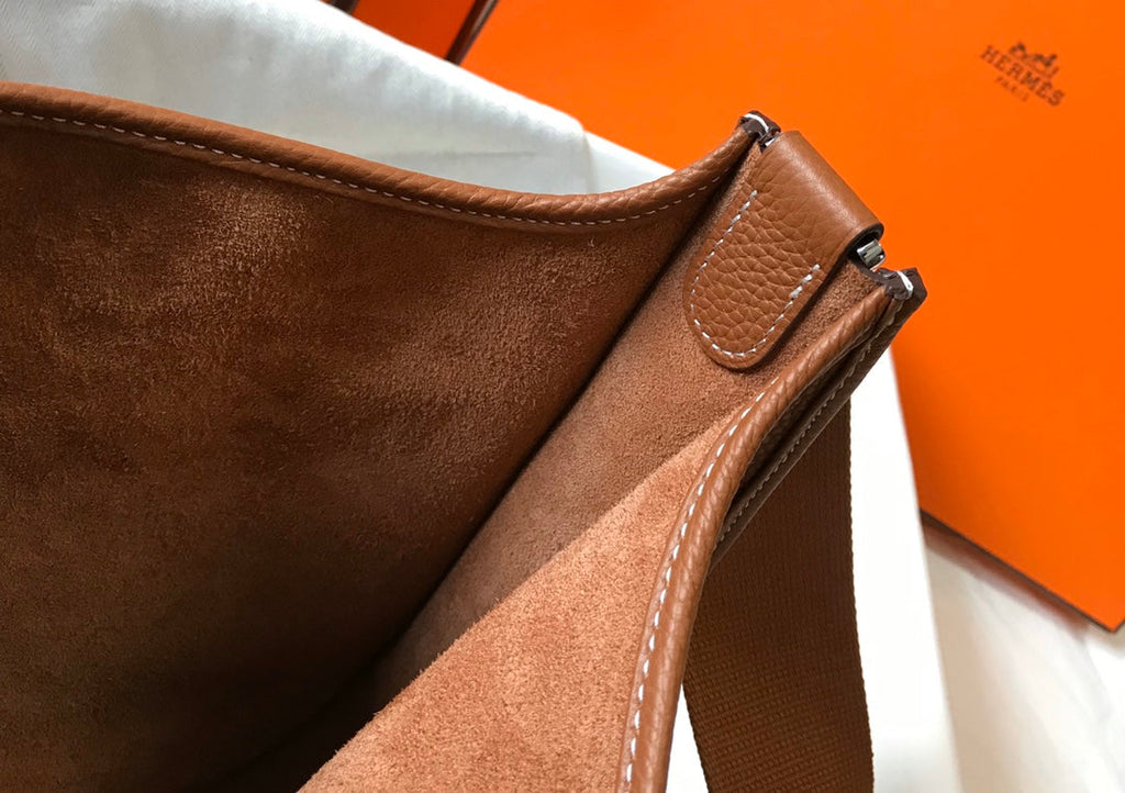Evelyne Bag