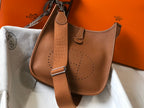 Evelyne Bag
