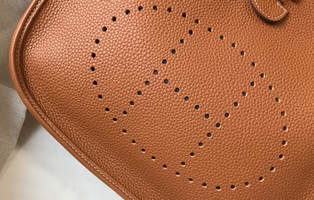 Evelyne Bag