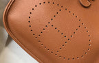 Evelyne Bag