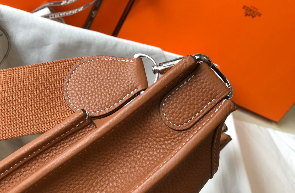 Evelyne Bag