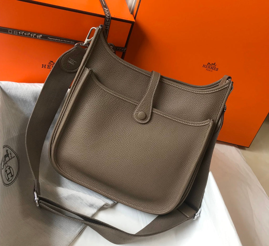 Evelyne Bag
