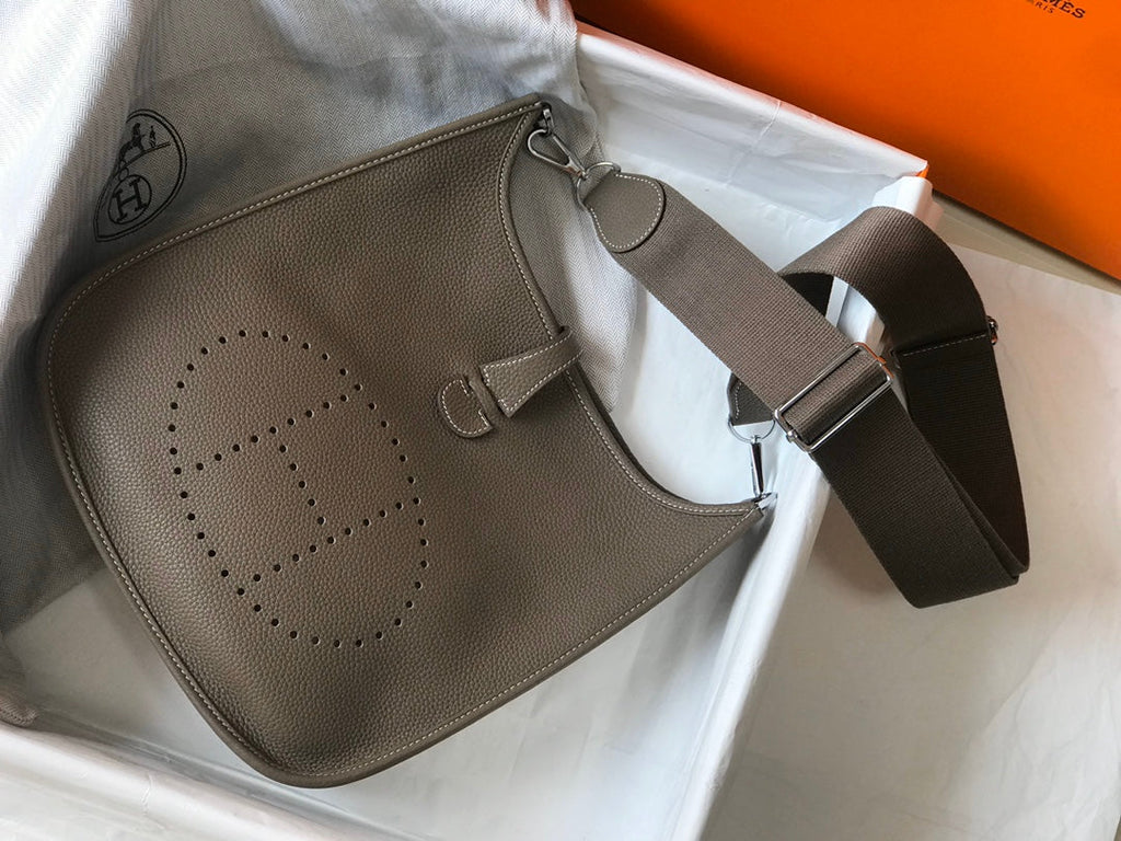 Evelyne Bag