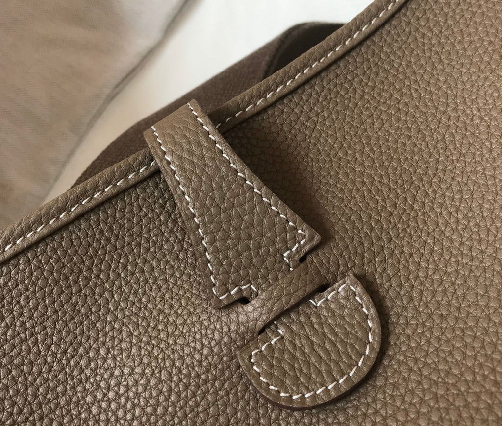Evelyne Bag
