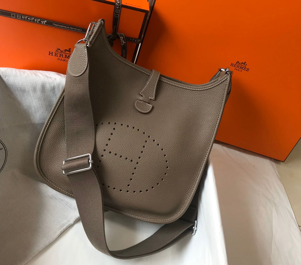 Evelyne Bag
