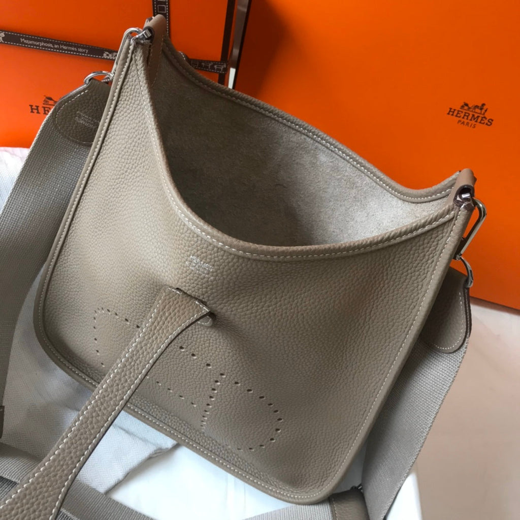 Evelyne Bag