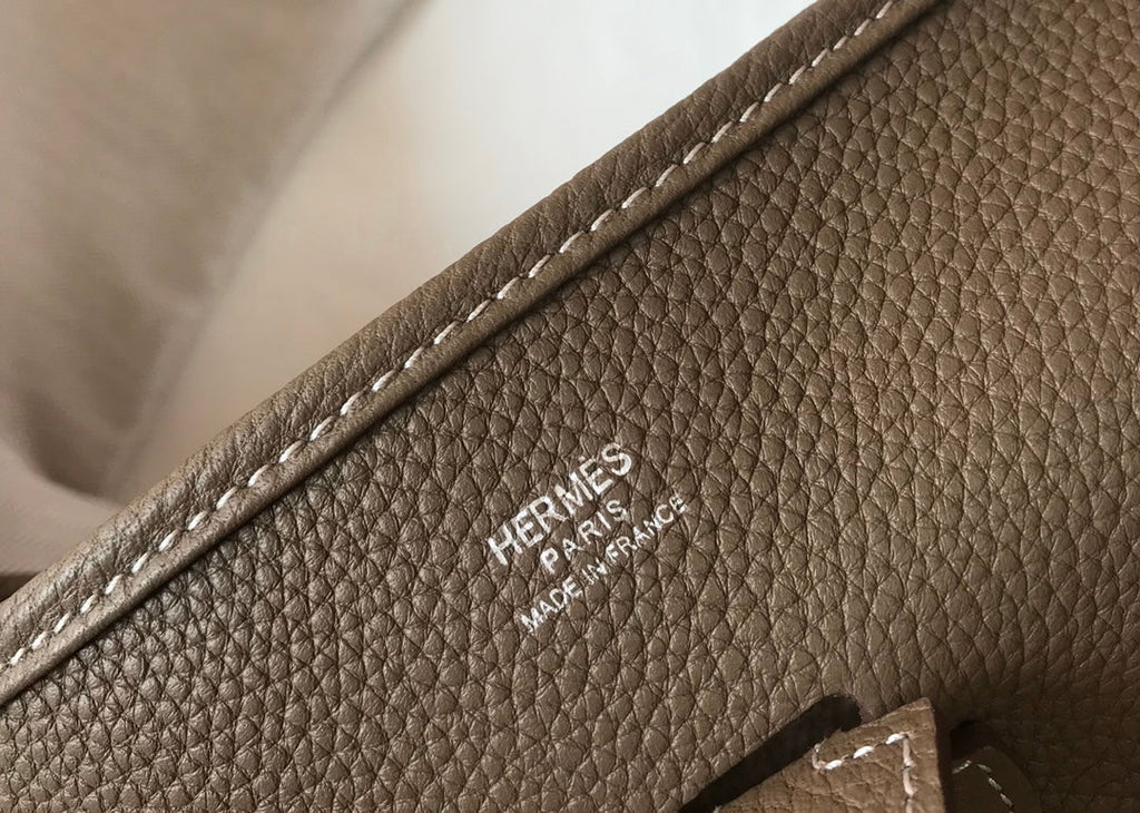 Evelyne Bag