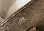 Evelyne Bag