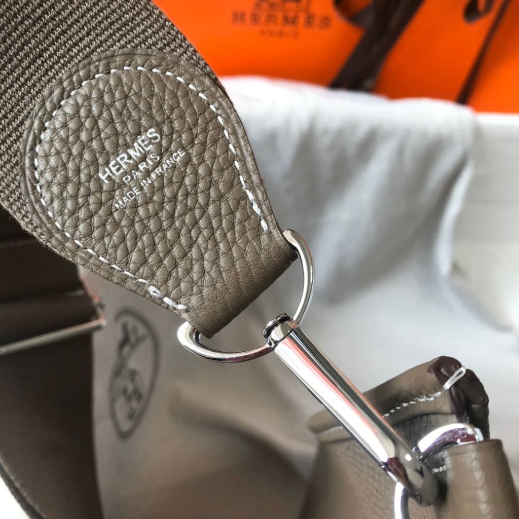 Evelyne Bag