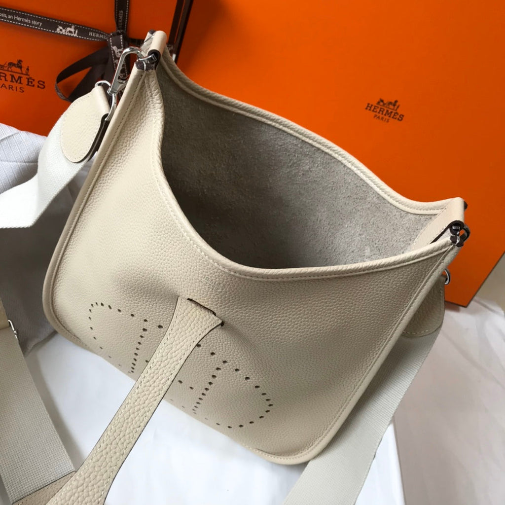 Evelyne Bag