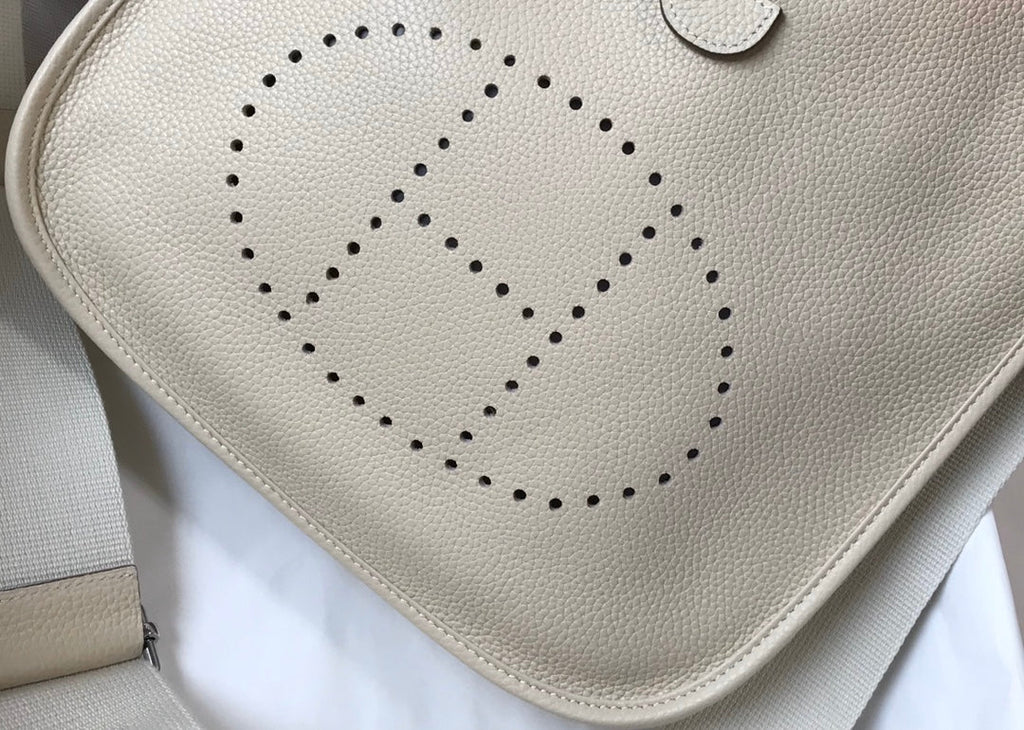 Evelyne Bag