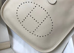 Evelyne Bag