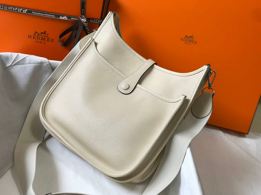 Evelyne Bag