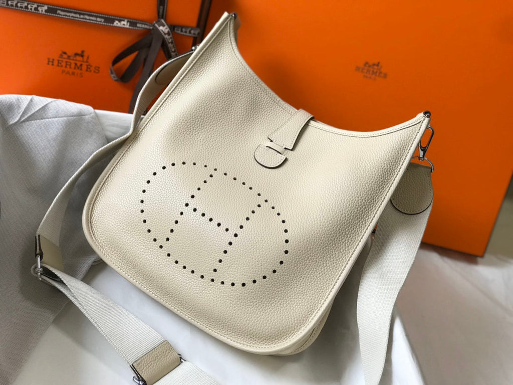 Evelyne Bag