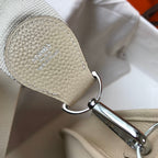 Evelyne Bag