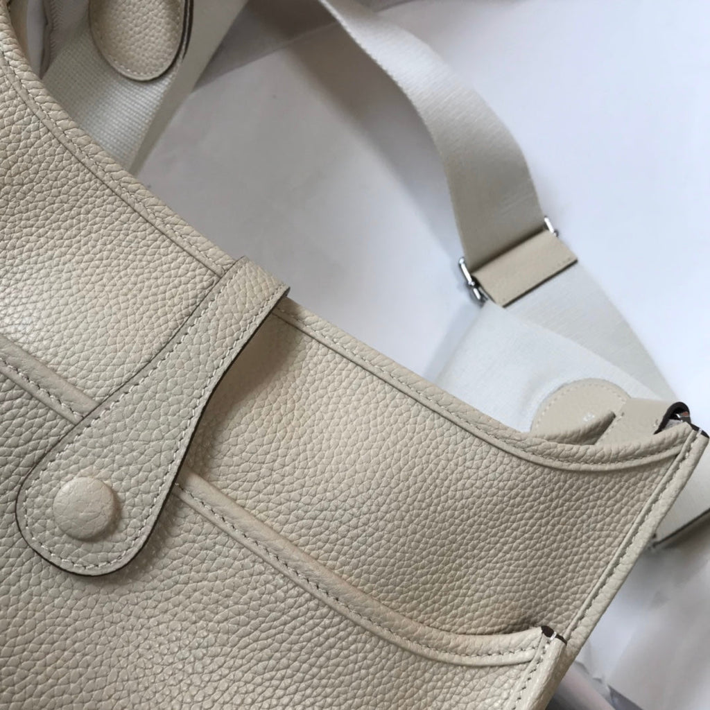 Evelyne Bag