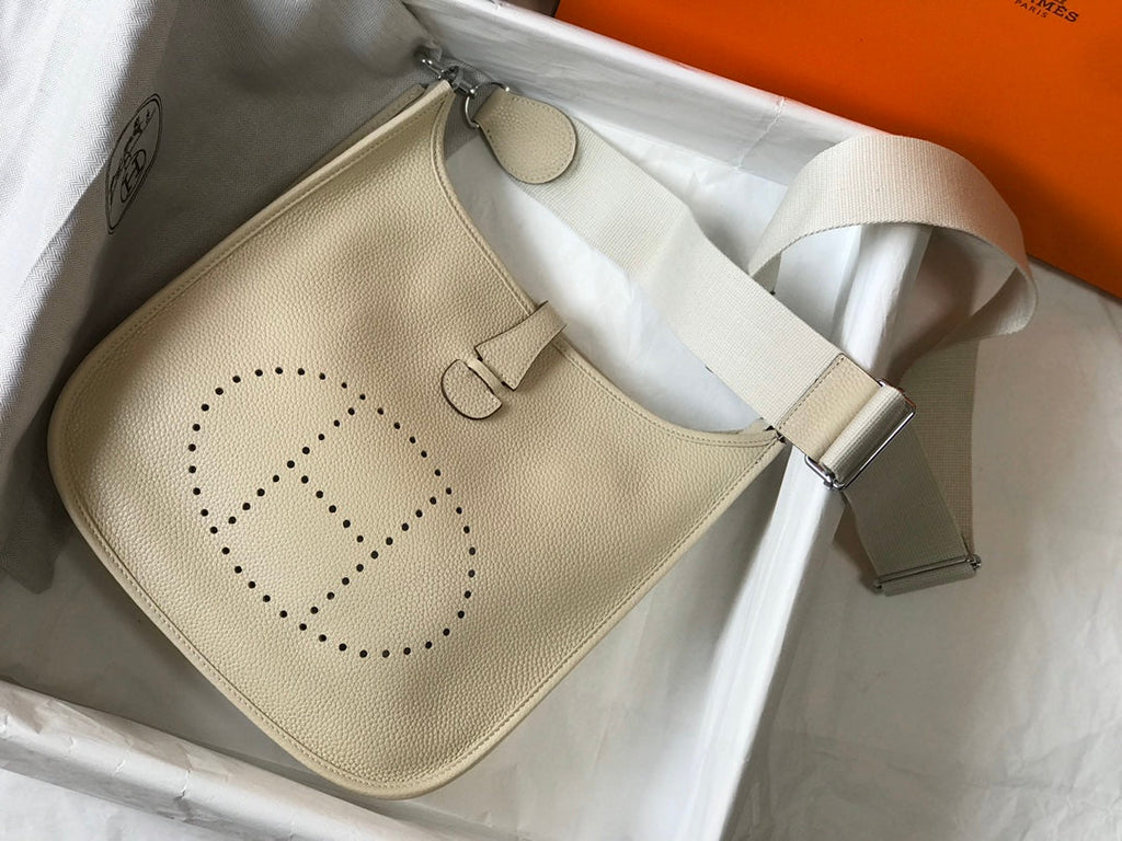 Evelyne Bag