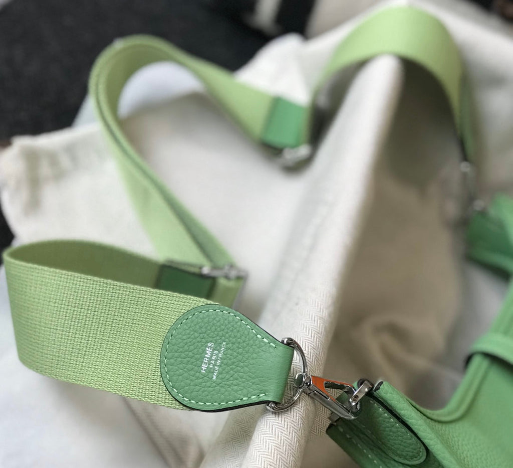 Evelyne Bag