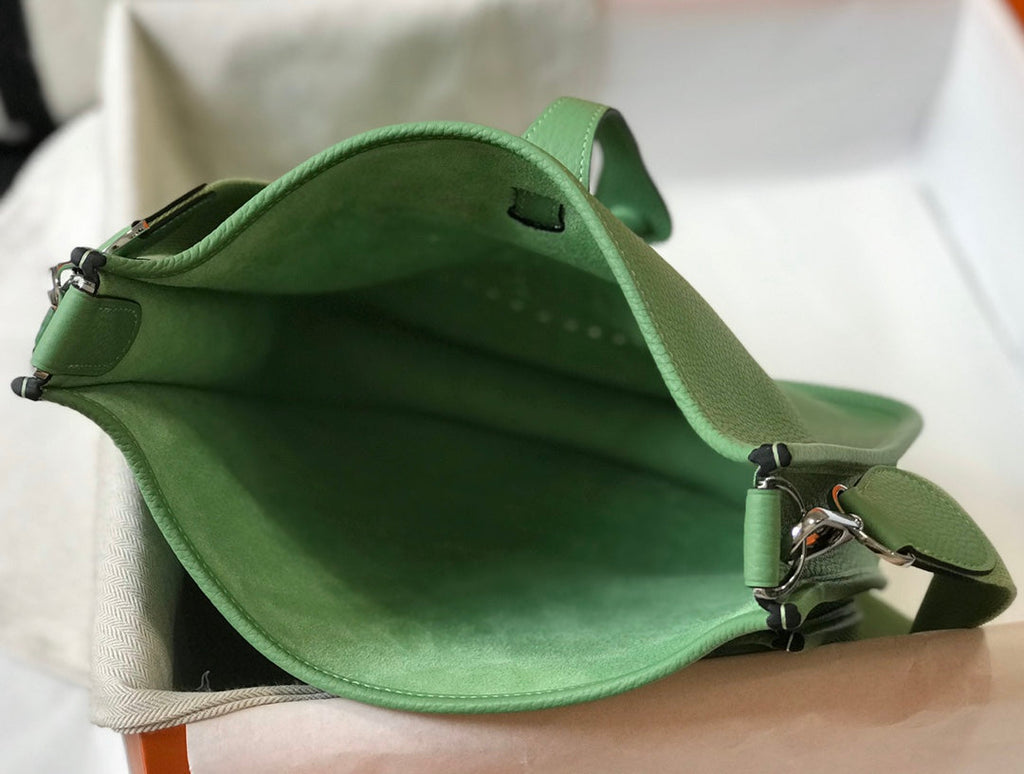 Evelyne Bag