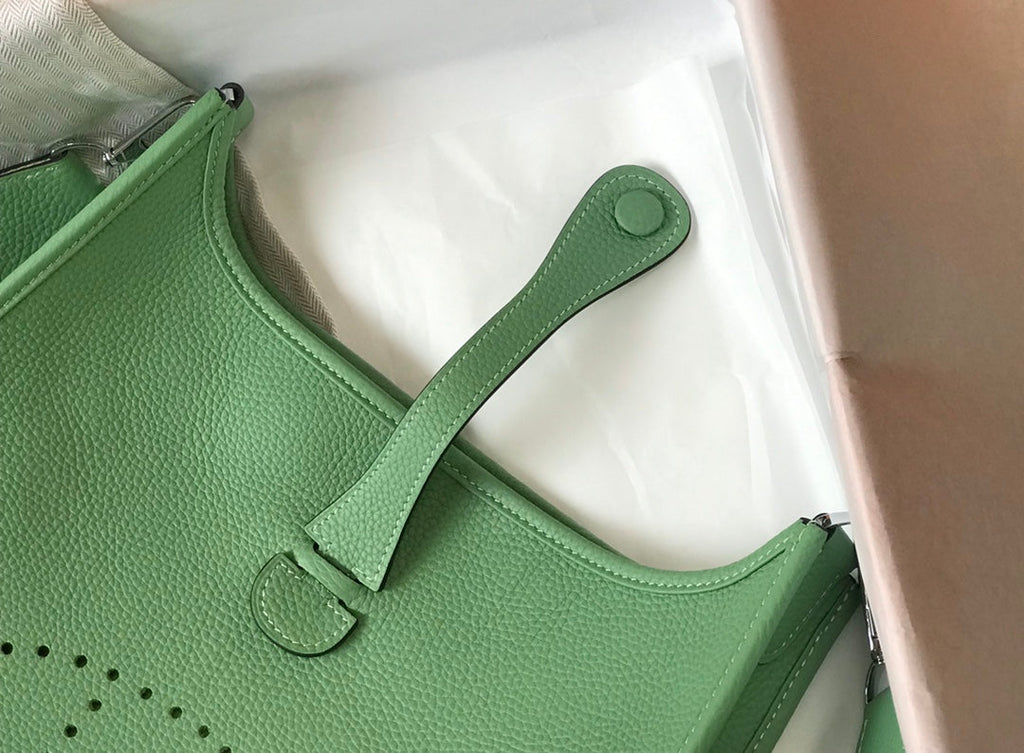 Evelyne Bag