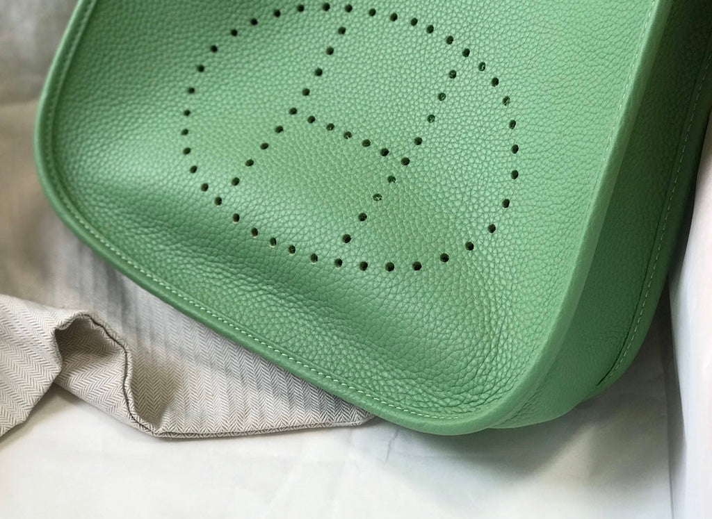 Evelyne Bag