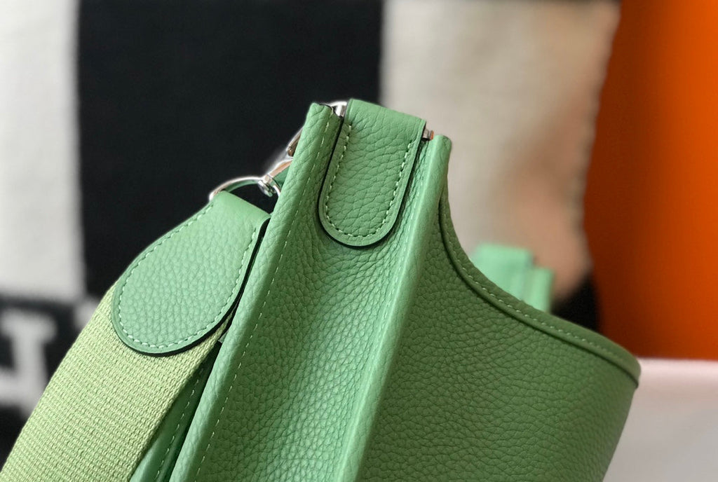 Evelyne Bag