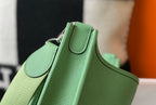Evelyne Bag