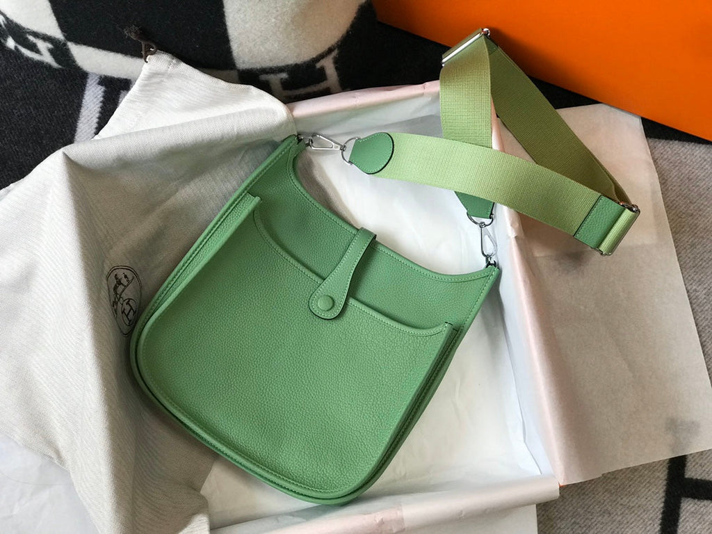 Evelyne Bag