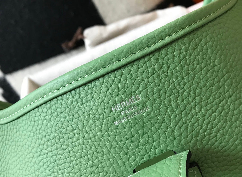 Evelyne Bag