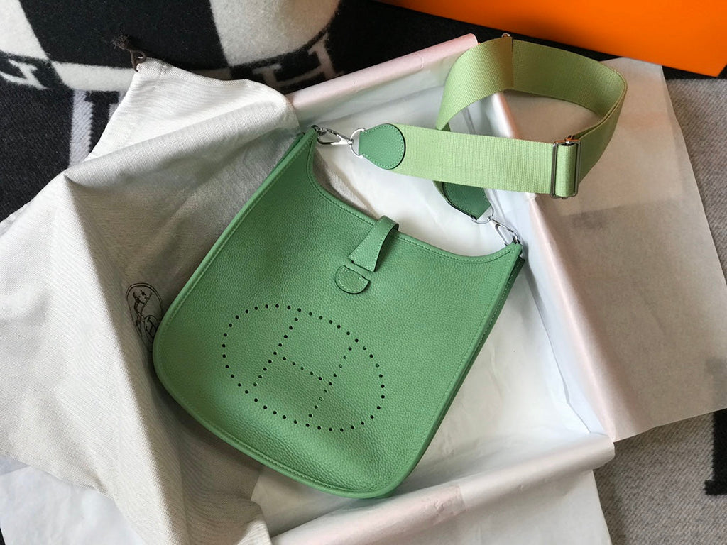 Evelyne Bag