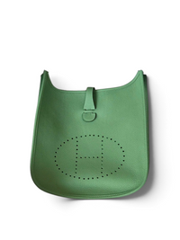 Evelyne Bag