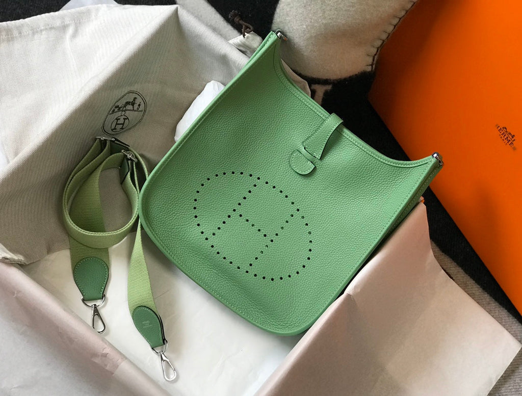 Evelyne Bag
