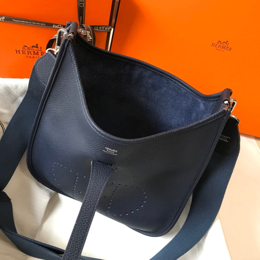Evelyne Bag
