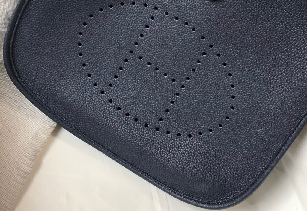 Evelyne Bag