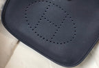 Evelyne Bag