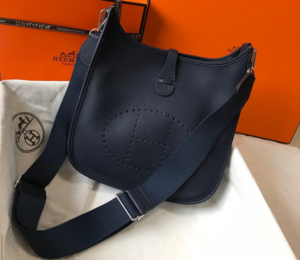 Evelyne Bag