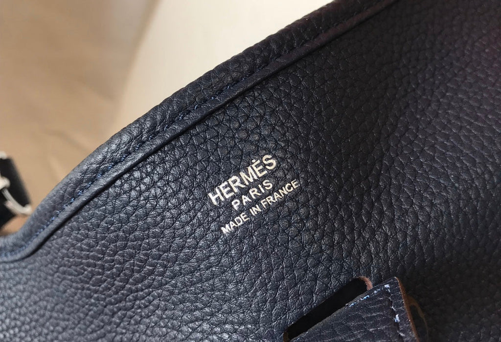 Evelyne Bag