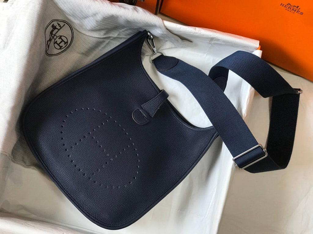 Evelyne Bag
