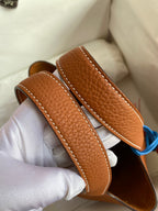 Picotin 18 Bag