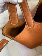 Picotin 18 Bag