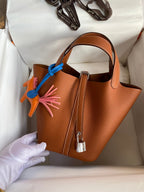 Picotin 18 Bag