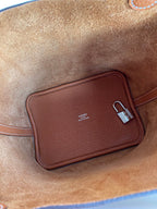 Picotin 18 Bag