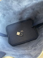 Picotin 18 Bag
