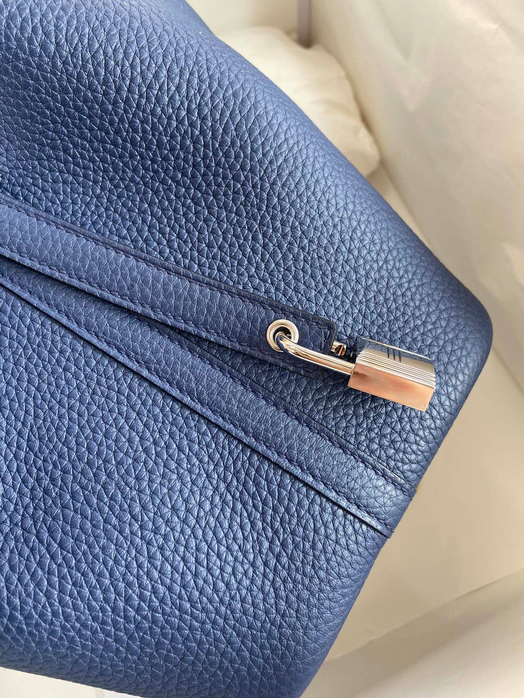 Picotin 18 Bag