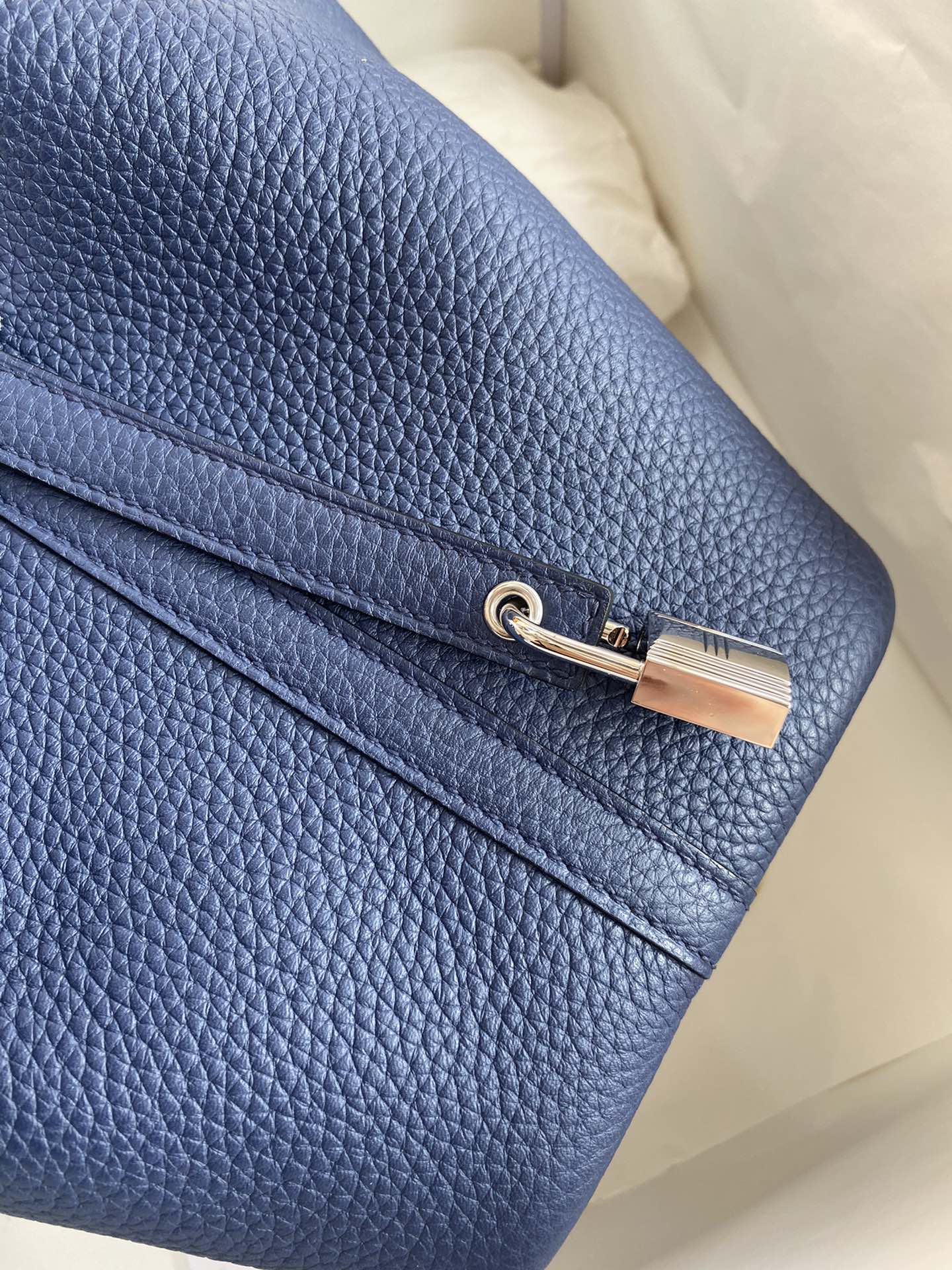 Picotin 18 Bag