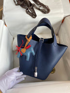 Picotin 18 Bag