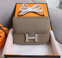 Constance 23 Bag