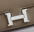 Constance 23 Bag