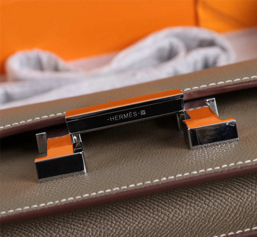 Constance 23 Bag